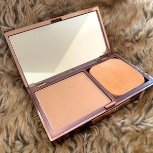 💄Naked Skin Ultra Definition Powder Foundation💄